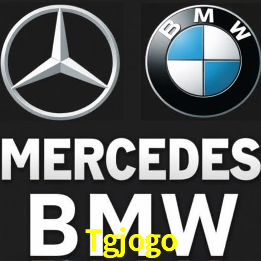 Crash Games Strategies Tgjogo