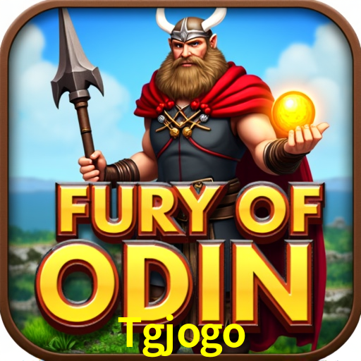 Sports Statistics Tgjogo