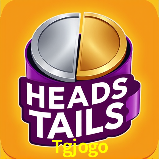 Game Providers Tgjogo