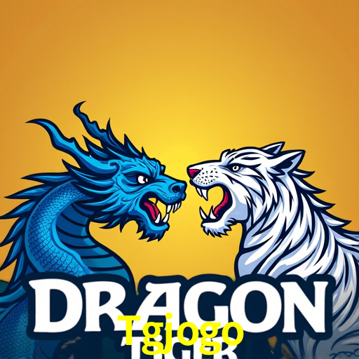 Football Betting Tgjogo