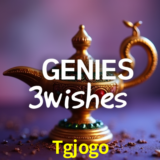 Experiência VIP Tgjogo