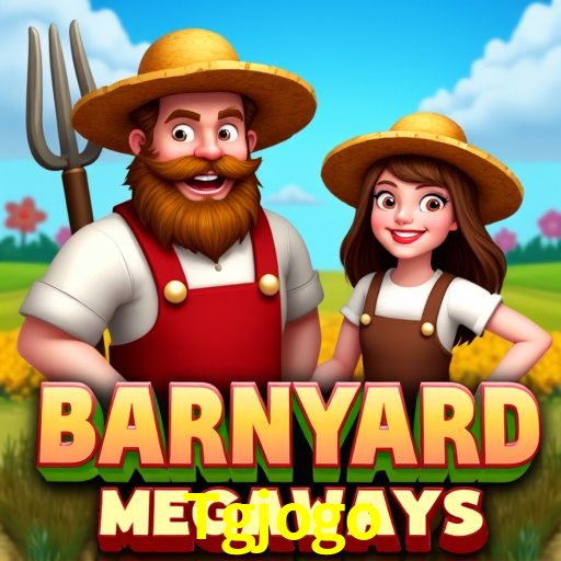 Bonus Features Tgjogo