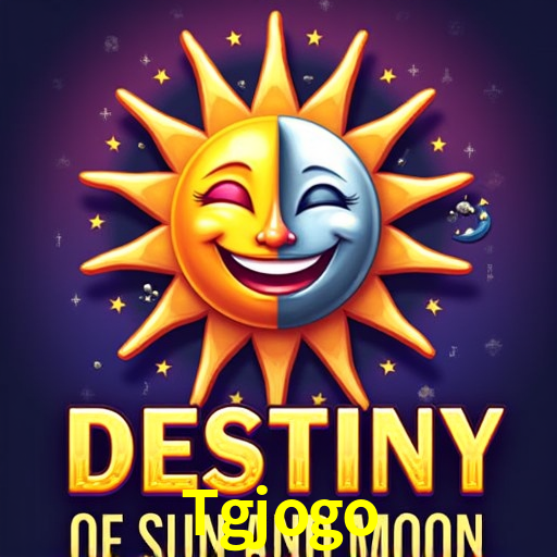 Quick Registration Tgjogo