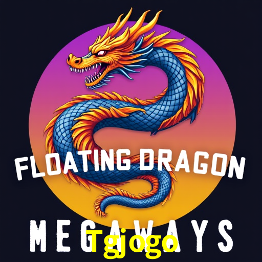 Basketball Betting Tgjogo