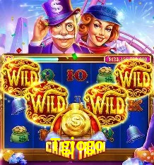 Exclusive Offers Tgjogo