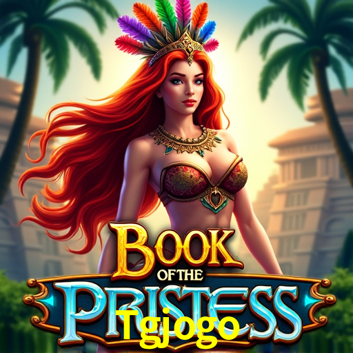 Game Statistics Tgjogo