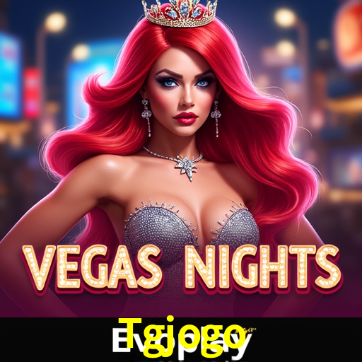 Welcome Bonus Tgjogo