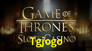 Daily Bonuses Tgjogo