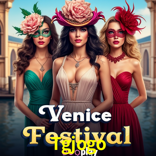 Gates of Olympus Tgjogo