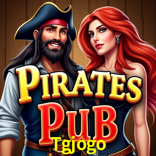 Account Benefits Tgjogo