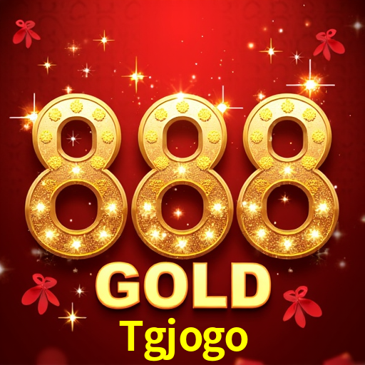 Spaceman Game Tgjogo