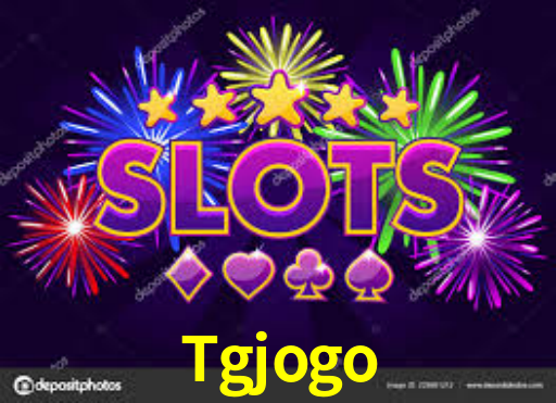 Instant EasyPaisa Tgjogo