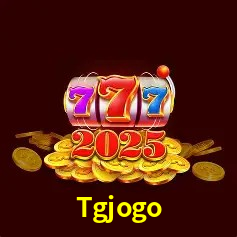 Security Systems Tgjogo