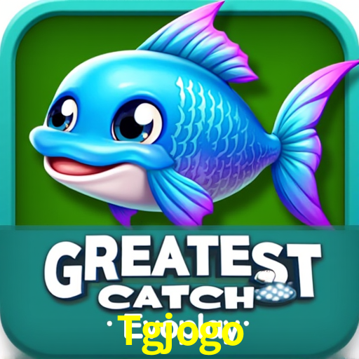 Games Directory Tgjogo