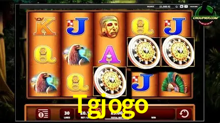 Flash Promotion Tgjogo